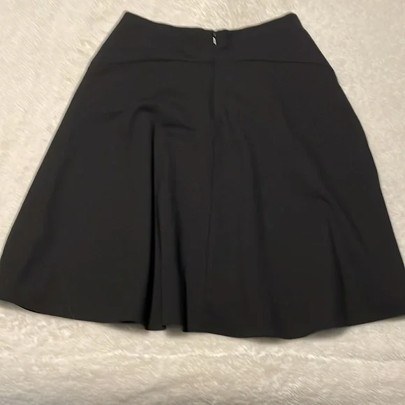 MM.LAFLEUR new york - Picture 5 of 12